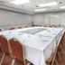 Konferenzraum