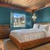 Sonstige