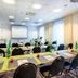 Konferenzraum