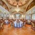 Bankettsaal