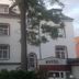 Gebäude