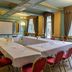 Konferenzraum