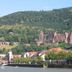 Sonstige