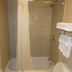 Bad