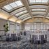 Bankettsaal