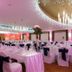 Bankettsaal