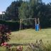 Sonstige