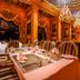Bankettsaal