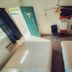 Sonstige