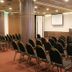 Konferenzraum