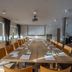 Konferenzraum