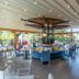 Sonstige