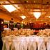Bankettsaal