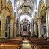 Sonstige