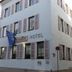 Gebäude