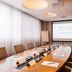 Konferenzraum