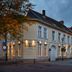 Gebäude