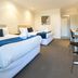 Hotelausstattung
