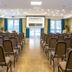 Konferenzraum