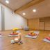 Wellness