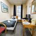 Sonstige