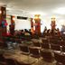 Konferenzraum