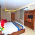Sonstige