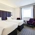 Hotelausstattung