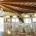 Bankettsaal