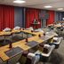 Konferenzraum