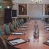 Konferenzraum
