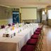 Konferenzraum