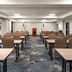 Konferenzraum