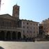 Sonstige