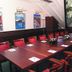Konferenzraum