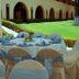 Bankettsaal