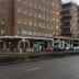 Gebäude
