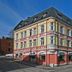 Gebäude