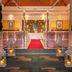 Bankettsaal