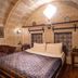 Sonstige