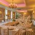 Bankettsaal