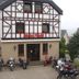 Gebäude