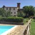 Sonstige