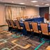 Konferenzraum
