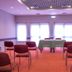 Konferenzraum