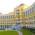 Gebäude