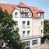 Gebäude