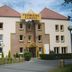 Gebäude