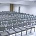 Konferenzraum