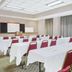 Konferenzraum
